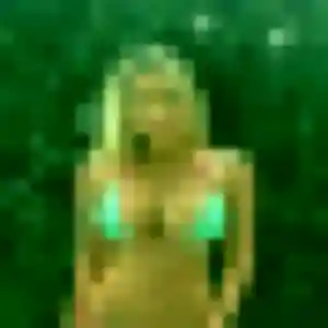 Rachida, 33 ans, cherche un plan cul à Pauillac