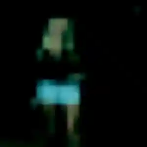 Romina, 26 ans, en ligne à Pauillac pour un plan cul