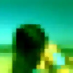 Photo privée de Apolline, 36 ans à Pavilly - rencontre coquine