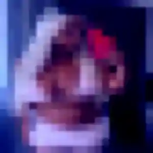 Bernadette, 27 ans, connectée à Pavilly pour une rencontre coquine
