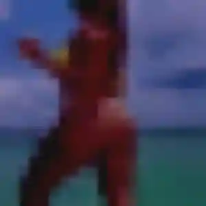 Bianca, 38 ans, en ligne à Pavilly pour une rencontre coquine