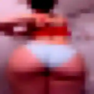 plan cul à Pavilly : profil de Karen, 35 ans - accès libre