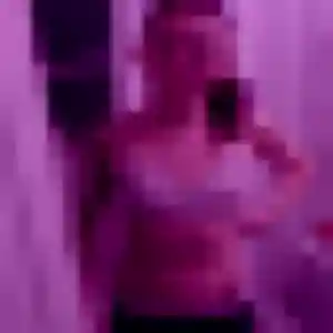 Profil de Marie à Pavilly (41 ans) - plan cul gratuit
