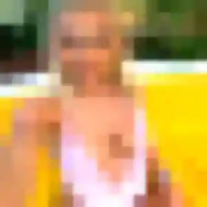 Profil de Estelle à Pecquencourt (26 ans) - plan cul anonyme