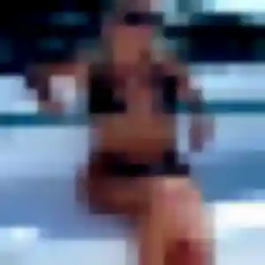 Frederique, 28 ans, connectée à Pecquencourt pour une rencontre coquine