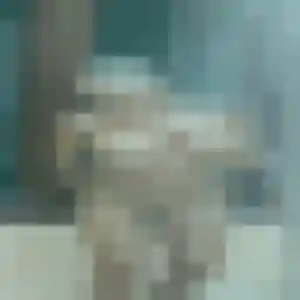 Geneve, 41 ans, disponible à Pecquencourt pour une rencontre coquine