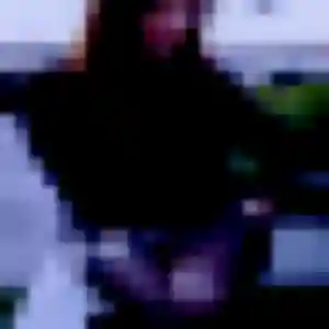 Heloise, 19 ans, dispo pour plan cul à Pecquencourt
