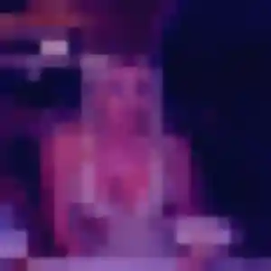 Sibylle de Pecquencourt, 23 ans - plan cul sans prise de tête