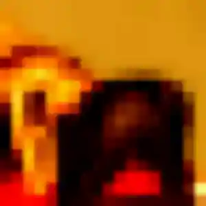 Alice, fille de 33 ans cherche plan cul à Pégomas