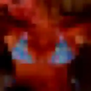 Erika, 29 ans, disponible à Pégomas pour une rencontre coquine