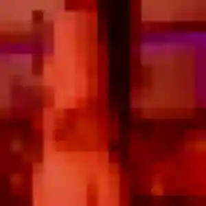 Marie-Laure, 24 ans, dispo pour plan cul à Pégomas