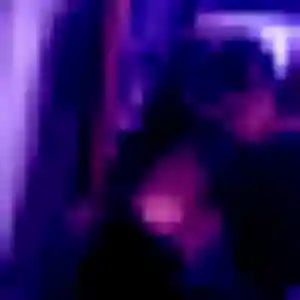 Myriam de Pégomas, 38 ans - plan cul sans lendemain