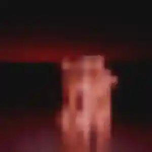 Adeline, 39 ans, connectée à Pélissanne pour une rencontre coquine