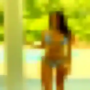 Profil de Huguette à Pélissanne (41 ans) - plan cul anonyme