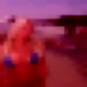 Contacte Xena, 34 ans à Pélissanne en privé