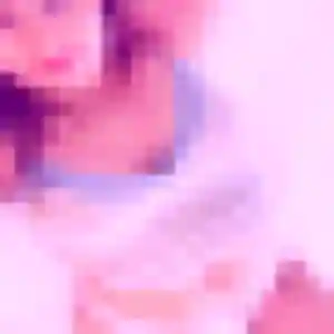 Charmante Lisette, 35 ans à Penmarch - voir sa photo