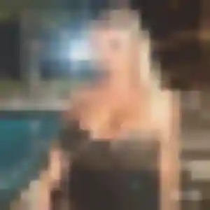 Rejoins Renee, 38 ans à Penmarch en t'inscrivant