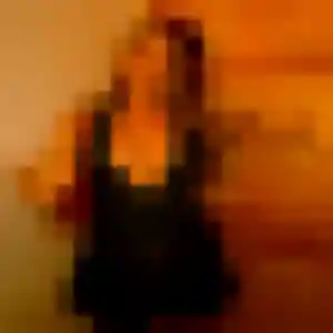 Jolie Valentina, 29 ans à Penmarch - découvrir son profil