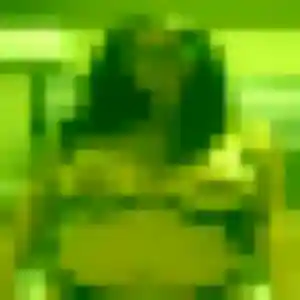 Chiara, 34 ans, cherche un plan cul à Pérenchies