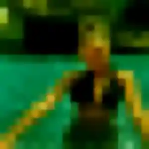 Photo exclusive de Jade, 25 ans à Pérenchies - plan discret