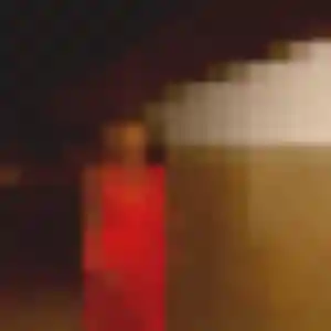 Belle Daniela, 44 ans à Périgny - voir sa photo