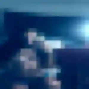 Josephine, femme de 33 ans propose plan cul à Périgny