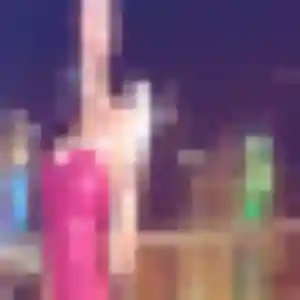 Photo de Magalie à Périgny (44 ans) - plan cul discret