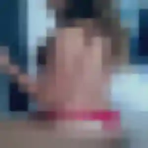 Mathilda, 27 ans, disponible à Périgny pour une rencontre coquine