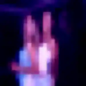 Rejoins Claire, 40 ans à Périgueux en privé