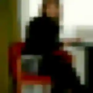 Dana, fille de 23 ans cherche plan cul à Périgueux