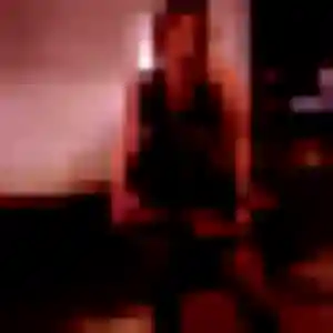 Eva, fille de 39 ans cherche plan cul à Pernes-les-Fontaines