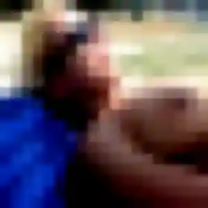 Charmante Marie, 26 ans à Pernes-les-Fontaines - découvrir son profil