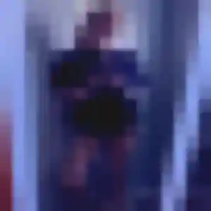 Charmante Romina, 42 ans à Pernes-les-Fontaines - voir sa photo