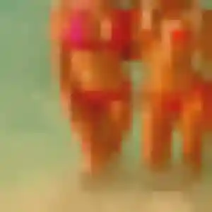 Photo sexy de Alienor, 30 ans à Péronnas - rencontre coquine
