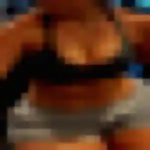 Huguette, 37 ans, cherche un plan cul à Péronnas