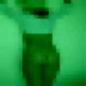 Lena, 45 ans, connectée à Péronnas pour une rencontre coquine