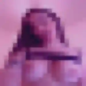 Sixtine, 20 ans, disponible à Péronnas pour une rencontre coquine