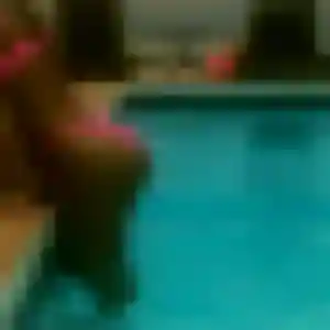 Zephyrine (40 ans) à Péronnas propose une rencontre ce soir