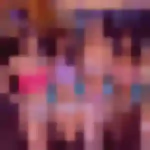 Katia, fille de 38 ans cherche plan cul à Péronne