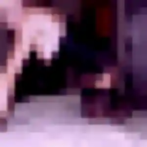 Photo de Yasmina à Péronne (29 ans) - plan cul anonyme
