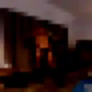 Profil de Rachel à Perpignan (29 ans) - plan cul discret