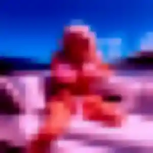 Photo privée de Violette, 45 ans à Perpignan - rencontre coquine