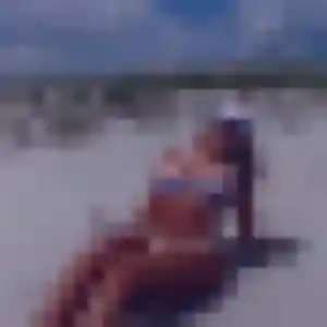 Doriane, femme de 37 ans cherche plan cul à Perros-Guirec