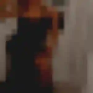 Gisele (31 ans) à Perros-Guirec attend un plan cul ce soir