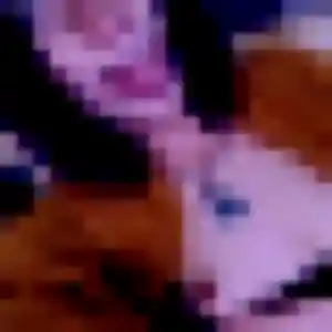 Aisha, fille de 45 ans cherche plan cul à Persan