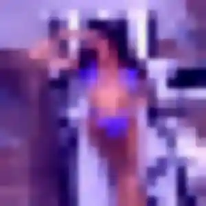 Photo sexy de Isabelle, 38 ans à Persan - rencontre coquine