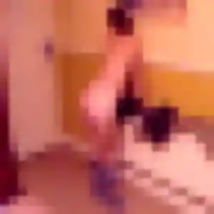 Marie-Cecile, 45 ans, disponible à Persan pour un plan cul