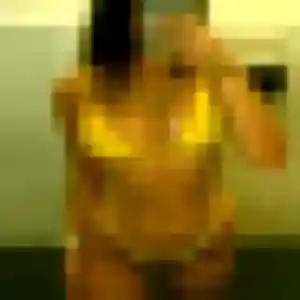 Profil de Ulrike à Persan (41 ans) - plan cul gratuit