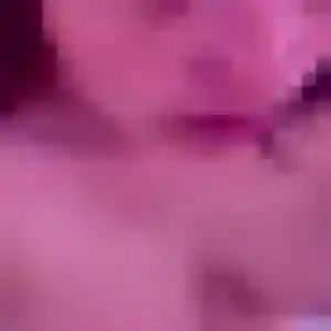 Violette, fille de 44 ans veut plan cul à Persan