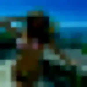 Corinne, 39 ans, disponible à Pertuis pour une rencontre coquine